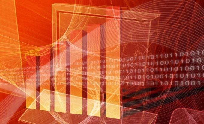 Transpacific rates hit new high – $4,000 from Asia to USWC looks likely